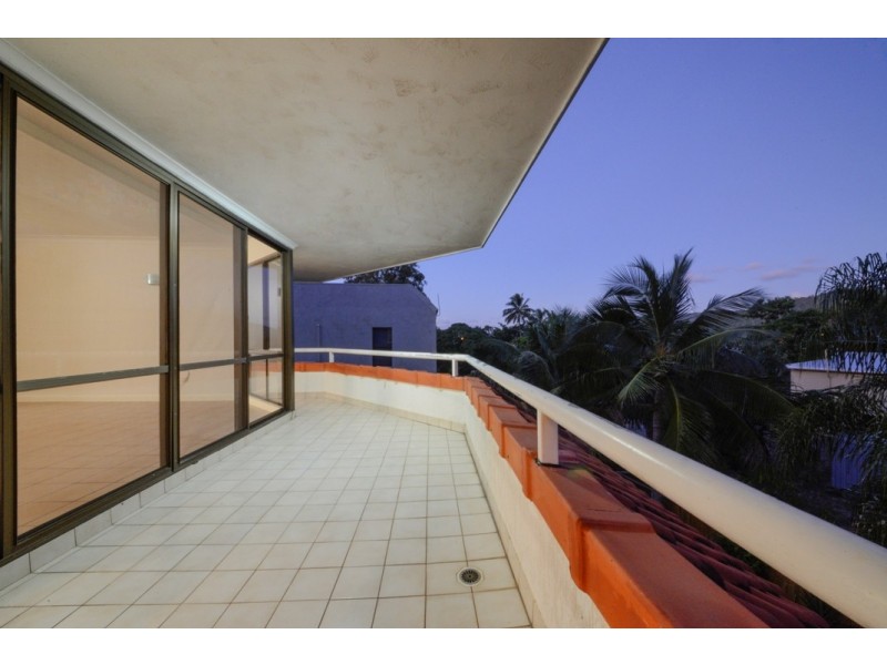 3/7 Lamond Street, Airlie Beach QLD 4802