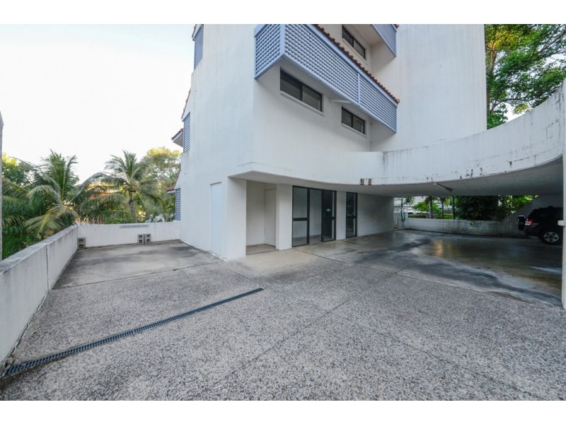 3/7 Lamond Street, Airlie Beach QLD 4802