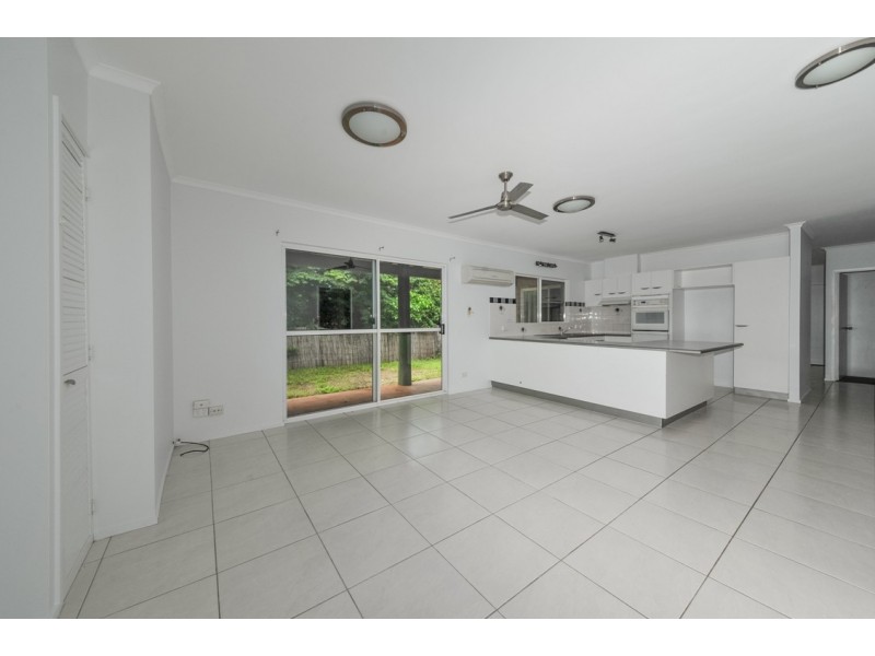 20 Wildlife Road, Jubilee Pocket QLD 4802