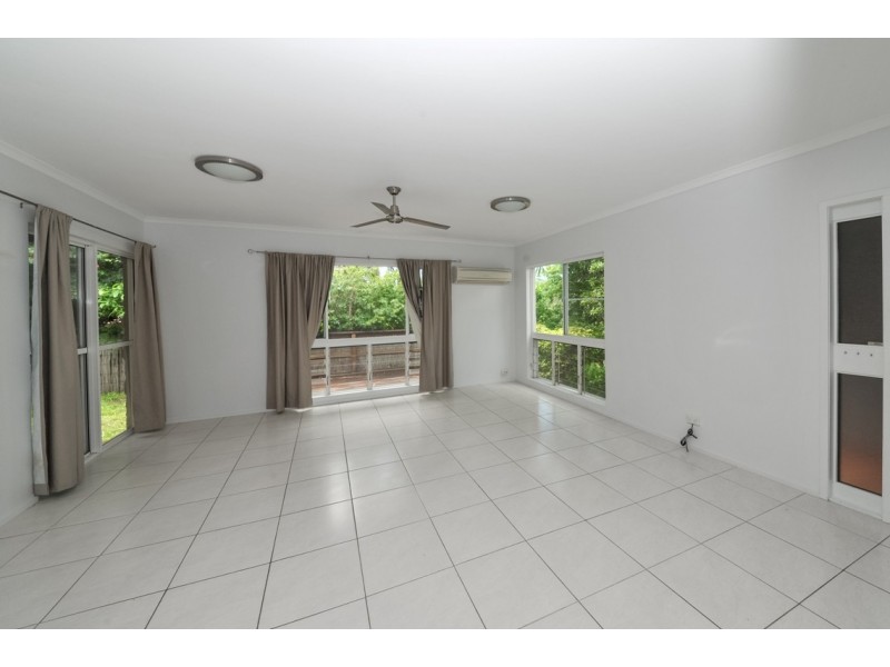 20 Wildlife Road, Jubilee Pocket QLD 4802