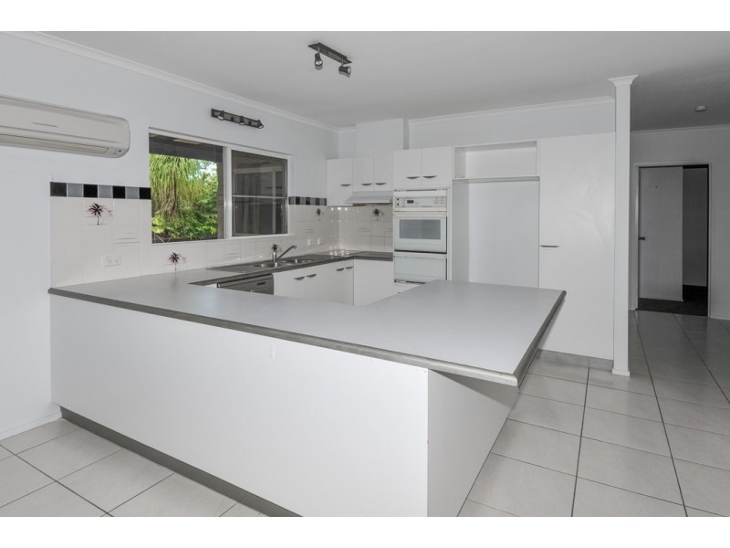 20 Wildlife Road, Jubilee Pocket QLD 4802