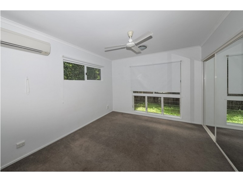 20 Wildlife Road, Jubilee Pocket QLD 4802