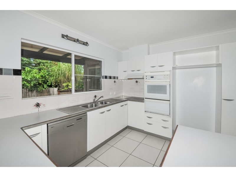 20 Wildlife Road, Jubilee Pocket QLD 4802