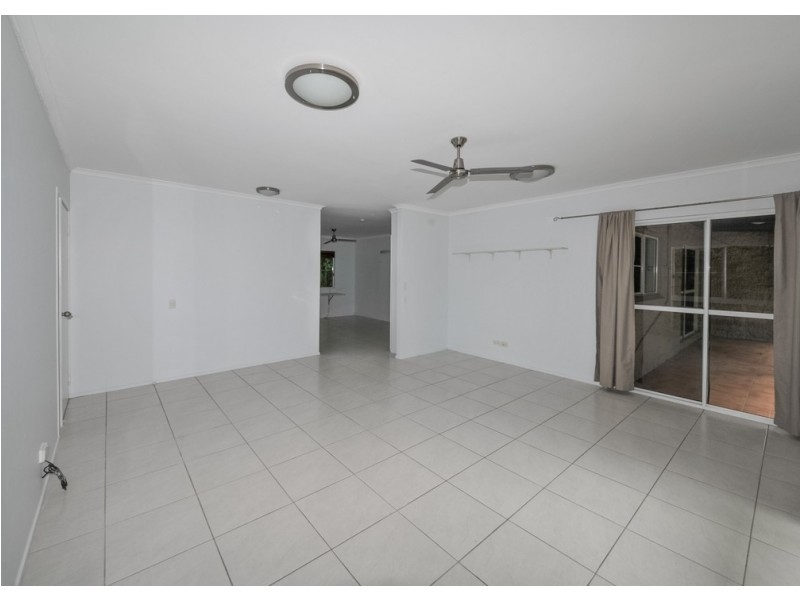 20 Wildlife Road, Jubilee Pocket QLD 4802