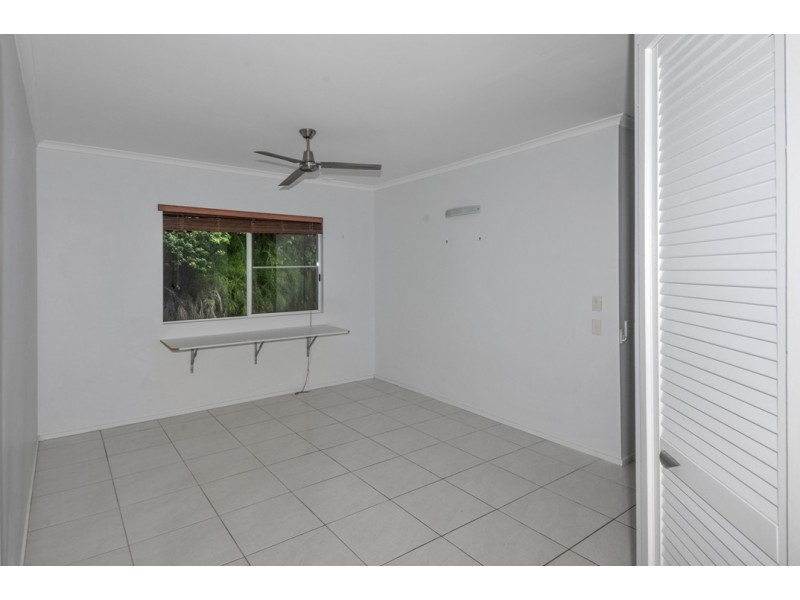 20 Wildlife Road, Jubilee Pocket QLD 4802