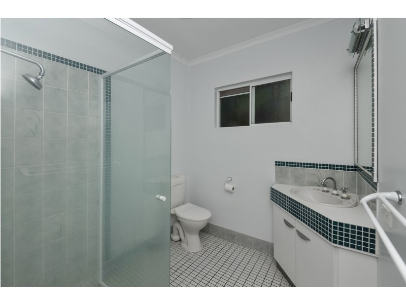 20 Wildlife Road, Jubilee Pocket QLD 4802