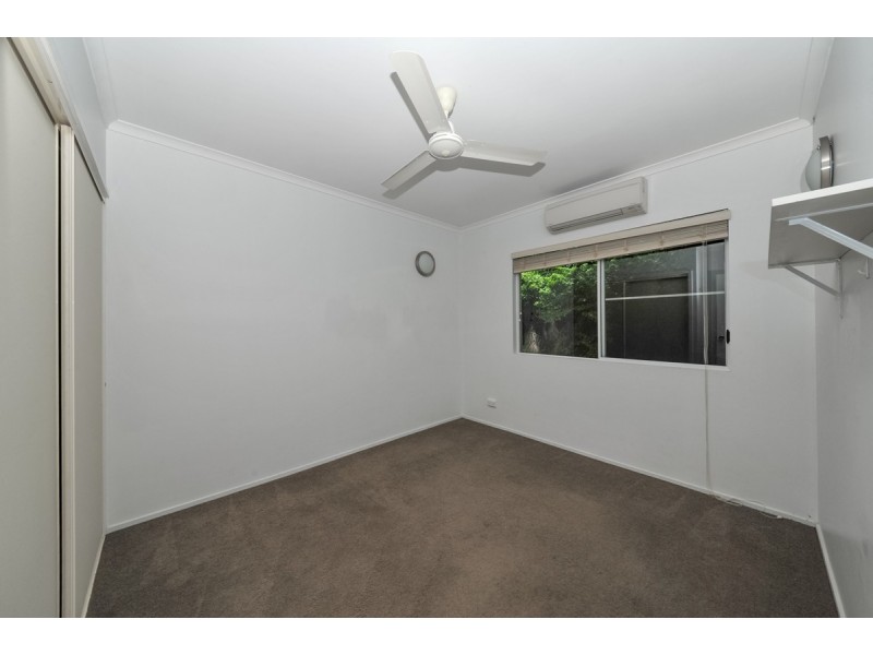 20 Wildlife Road, Jubilee Pocket QLD 4802