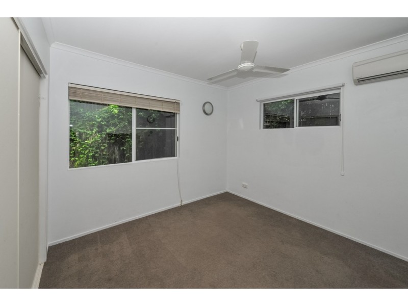 20 Wildlife Road, Jubilee Pocket QLD 4802