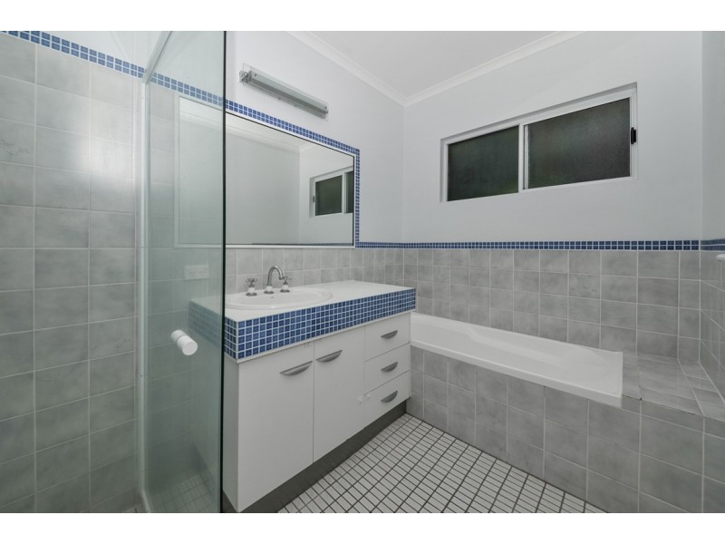 20 Wildlife Road, Jubilee Pocket QLD 4802