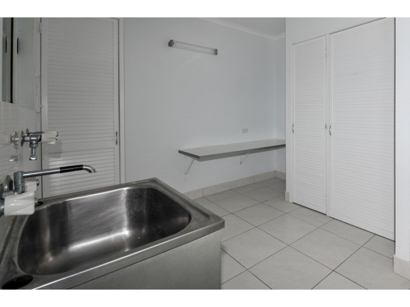 20 Wildlife Road, Jubilee Pocket QLD 4802