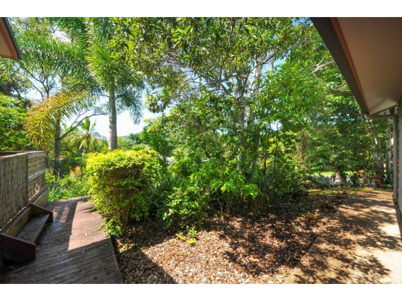 20 Wildlife Road, Jubilee Pocket QLD 4802