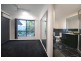 2/32 Banksia Avenue, Cannonvale QLD 4802
