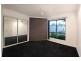 2/32 Banksia Avenue, Cannonvale QLD 4802