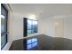 2/32 Banksia Avenue, Cannonvale QLD 4802