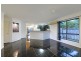 2/32 Banksia Avenue, Cannonvale QLD 4802