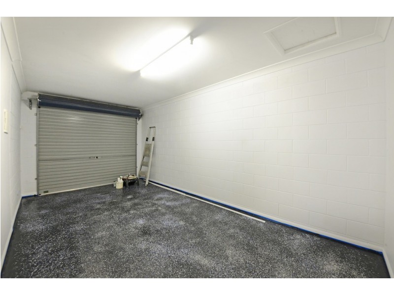 2/32 Banksia Avenue, Cannonvale QLD 4802