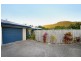2/32 Banksia Avenue, Cannonvale QLD 4802