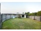 2/32 Banksia Avenue, Cannonvale QLD 4802