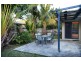 2/32 Banksia Avenue, Cannonvale QLD 4802