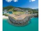 Lots 1-12 One Airlie, Cnr Ocean Road and The Beacons, Airlie Beach QLD 4802