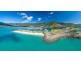 Lots 1-12 One Airlie, Cnr Ocean Road and The Beacons, Airlie Beach QLD 4802