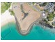 Lots 1-12 One Airlie, Cnr Ocean Road and The Beacons, Airlie Beach QLD 4802