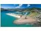 Lots 1-12 One Airlie, Cnr Ocean Road and The Beacons, Airlie Beach QLD 4802