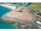Lots 1-12 One Airlie, Cnr Ocean Road and The Beacons, Airlie Beach QLD 4802