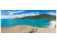 Lots 1-12 One Airlie, Cnr Ocean Road and The Beacons, Airlie Beach QLD 4802