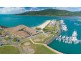 Lots 1-12 One Airlie, Cnr Ocean Road and The Beacons, Airlie Beach QLD 4802