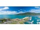 Lots 1-12 One Airlie, Cnr Ocean Road and The Beacons, Airlie Beach QLD 4802