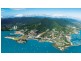 Lots 1-12 One Airlie, Cnr Ocean Road and The Beacons, Airlie Beach QLD 4802