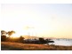 Lots 1-12 One Airlie, Cnr Ocean Road and The Beacons, Airlie Beach QLD 4802