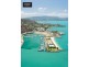 Lots 1-12 One Airlie, Cnr Ocean Road and The Beacons, Airlie Beach QLD 4802