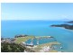 Lots 1-12 One Airlie, Cnr Ocean Road and The Beacons, Airlie Beach QLD 4802