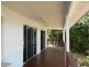 1/254 Mandalay Road, Mandalay QLD 4802