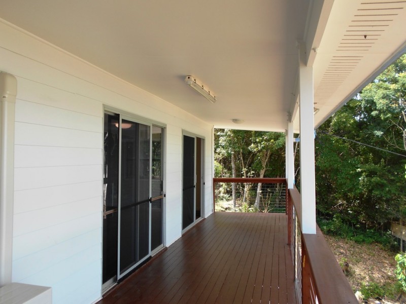 1/254 Mandalay Road, Mandalay QLD 4802