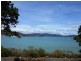 1/254 Mandalay Road, Mandalay QLD 4802