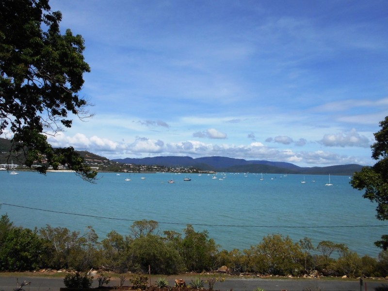 1/254 Mandalay Road, Mandalay QLD 4802