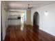 1/254 Mandalay Road, Mandalay QLD 4802