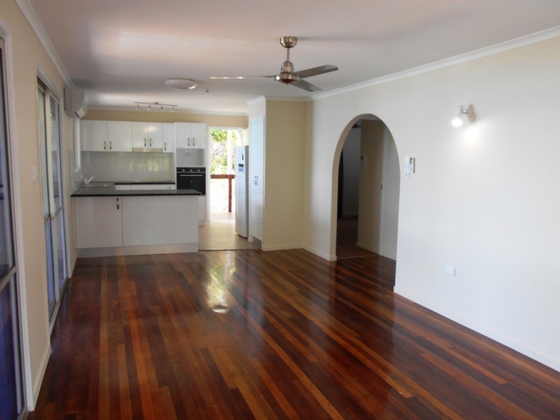 1/254 Mandalay Road, Mandalay QLD 4802