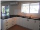 1/254 Mandalay Road, Mandalay QLD 4802