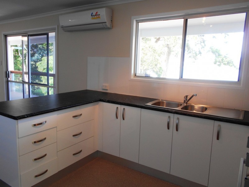 1/254 Mandalay Road, Mandalay QLD 4802