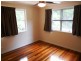 1/254 Mandalay Road, Mandalay QLD 4802