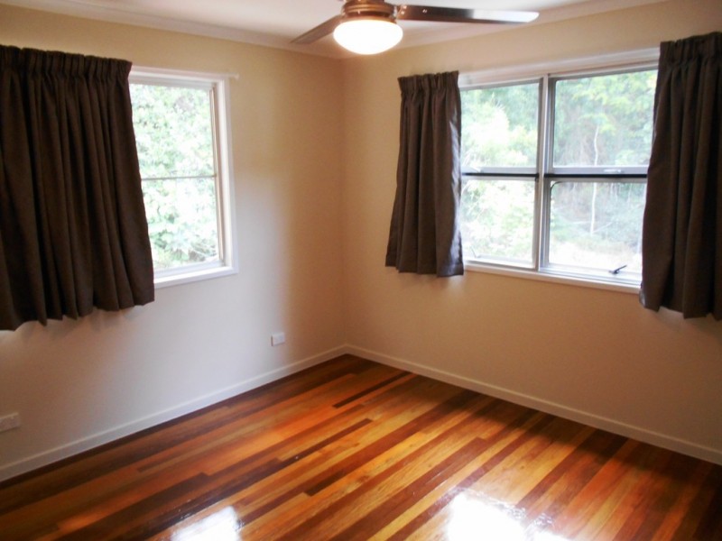 1/254 Mandalay Road, Mandalay QLD 4802
