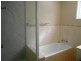 1/254 Mandalay Road, Mandalay QLD 4802