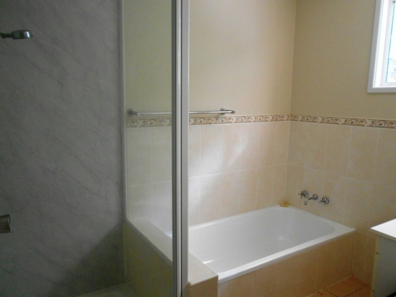 1/254 Mandalay Road, Mandalay QLD 4802