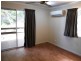 1/254 Mandalay Road, Mandalay QLD 4802