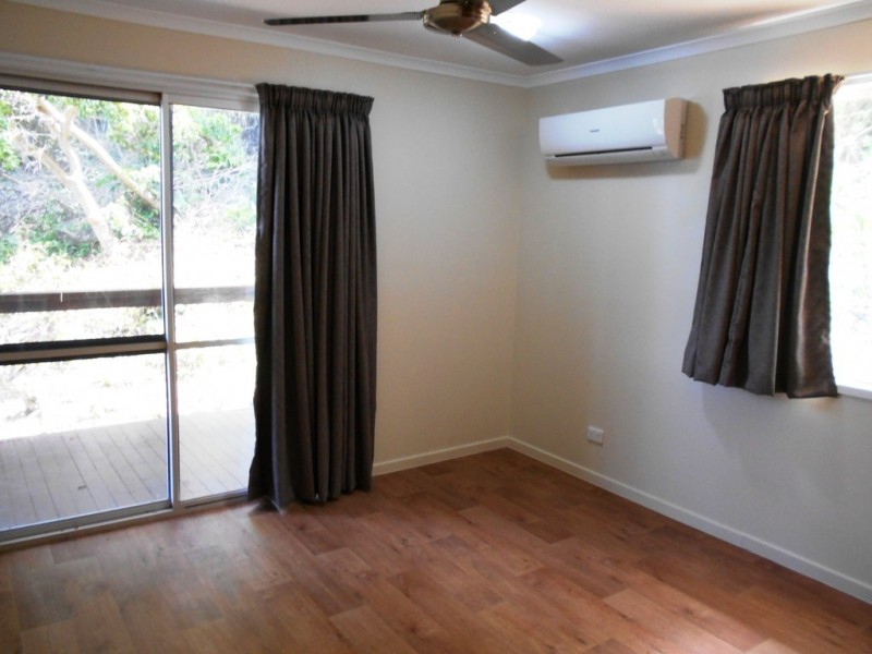 1/254 Mandalay Road, Mandalay QLD 4802
