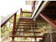 1/254 Mandalay Road, Mandalay QLD 4802